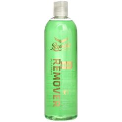 Rapide Stain Remover Dry Clain 500 ml