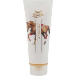 Rapide Heating Gel 250 ml