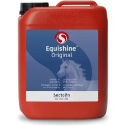 Equishine Original 5 L