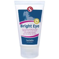 Sectolin Bright Eye 150 ml