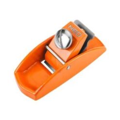 Neo Handschaaf 89 x 35mm