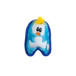 Invincibles Penguin Blu XS