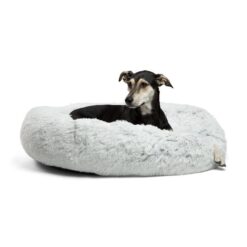 Donut Airloft Frs 91cm