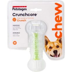 Petstages Medium Crunchcore