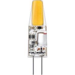 CorePro LEDcapsuleLV 1.7-20W G4 827 ND