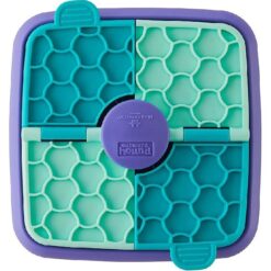 Outward Hound Nina Ottosson dog lick n’flip 1st