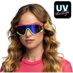 Partybril Neon nights
