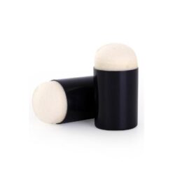 PXP Finger Dauber per stuk