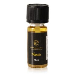 PXP Mastix 15ml