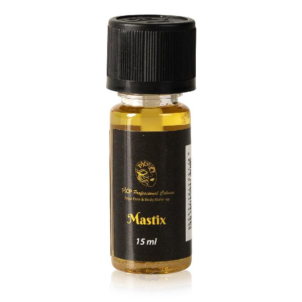 PXP Mastix 15ml