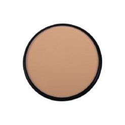 PXP Cake make up light skintone 30gram