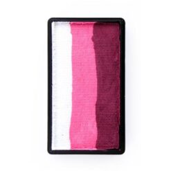 PXP Prof Colours 28gr one stroke Pink Waves