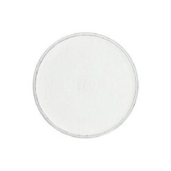 Superstar white 16gram