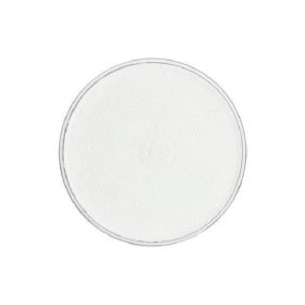 Superstar white 16gram