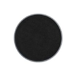 Superstar black 16gram