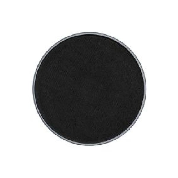 Superstar black 16gram