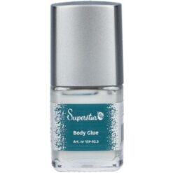 Body Glue 15ml