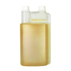 Multivitaminen 1 L