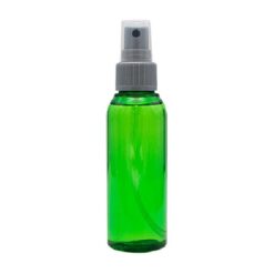 Lotion spray fresh buddy 100 ml