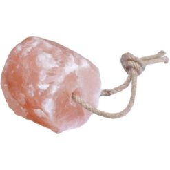 LIKSTEEN HIMALAYA (GMP+) 2-3 KG