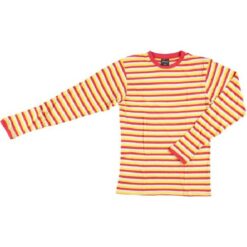 Oeteldonk shirt - unisex maat L