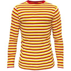 Oeteldonk shirt - unisex maat XXL