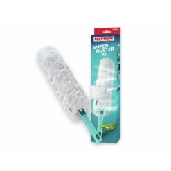 Leifheit Super Duster XL plumeau