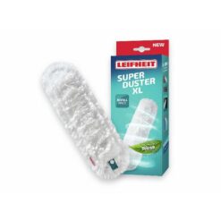 Leifheit Super Duster XL navulling