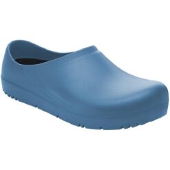 Birkenstock Profi Birki 2.0 Blauw maat 41