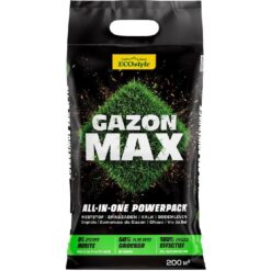 Ecostyle GazonMax 10 kg