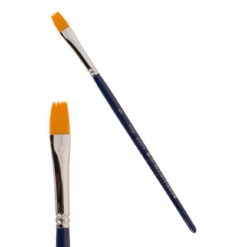 PXP Professional Colours penseel plat nr. 5