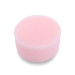 PXP Professional Colours Schminkspons roze