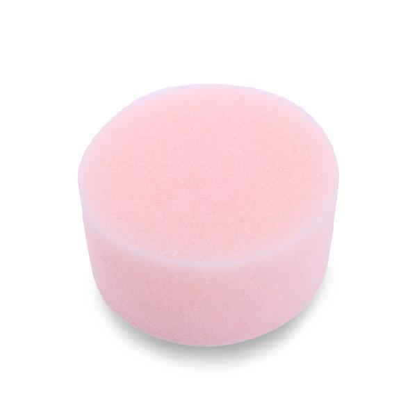 PXP Professional Colours Schminkspons roze
