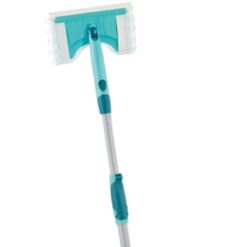 Leifheit Flexipad Telescoopsteel