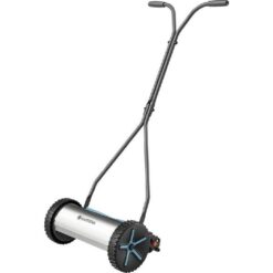Gardena Kooimesmaaier Comfort 330