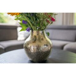 Vaas Selena Goud D22H22