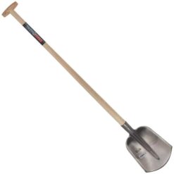 Stratenmakers bats dubbelgebogen 110cm