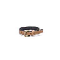 BZ Balacron halsband 29-35x15