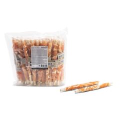 Bz Kauwsticks met Kip/Kabeljauw 20cm