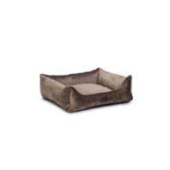 DBL ORTHO LIGB SOFT ESSENCE MOK 80X70
