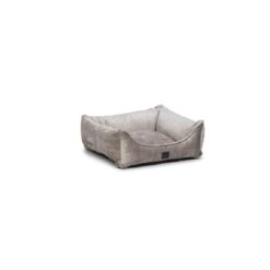 DBL ORTHO LIGB SOFT ESSENCE LGRS 65X60