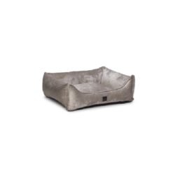 DBL ORTHO LIGB SOFT ESSENCE LGRS 80X70
