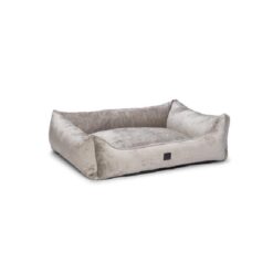DBL ORTHO LIGB SOFT ESSENCE LGRS95X80