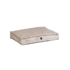 DBL ORTHO LIGK SOFT ESSENCE LGRS 100X70
