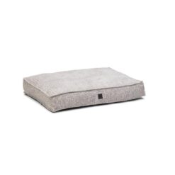 DBL ORTHO LIGK MAZE ESSENCE LGRS 100X70