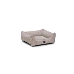 DBL ORTHO LIGB WILD ESSENCE BGE 65X60