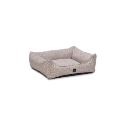 DBL ORTHO LIGB WILD ESSENCE BGE 80X70