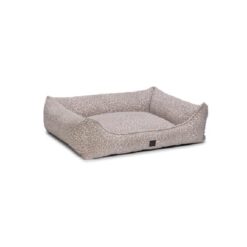 DBL ORTHO LIGB WILD ESSENCE BGE 95X80