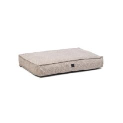 DBL ORTHO LIGK WILD ESSENCE BGE 100X70