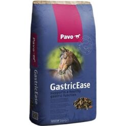 Pavo GastricEase 15 kg